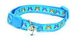 Catmania Cat Collar - Image 2