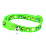 Catmania Cat Collar - Image 4