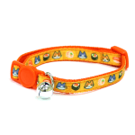Catmania Cat Collar - Image 5