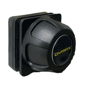 Dymax Mini Mag - Gs Magnet Cleaner