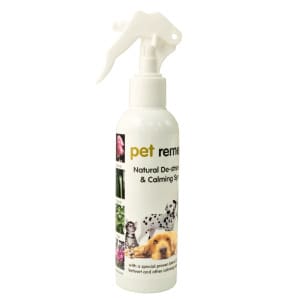 Pet Remedy Calming Spray 200 ml - 200 ML