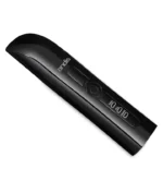 Andis Cord/Cordless Nail Grinder - Image 3
