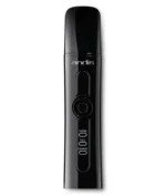 Andis Cord/Cordless Nail Grinder - Image 4