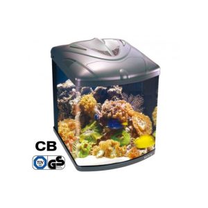 Boyu Zumbo Aquarium World