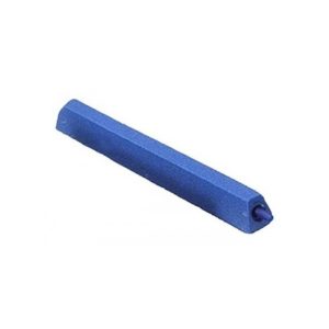 Boyu Airstone[Length - 6inch]