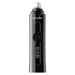 Andis Cord/Cordless Nail Grinder - Image 2