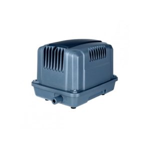 Boyu Big Flow Air Pump[Max Output - 60L/min]