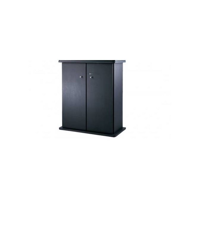 AQBY-EA-80-CAB Boyu Aquarium EA-Series-Cabinet – 80cm - Image 1