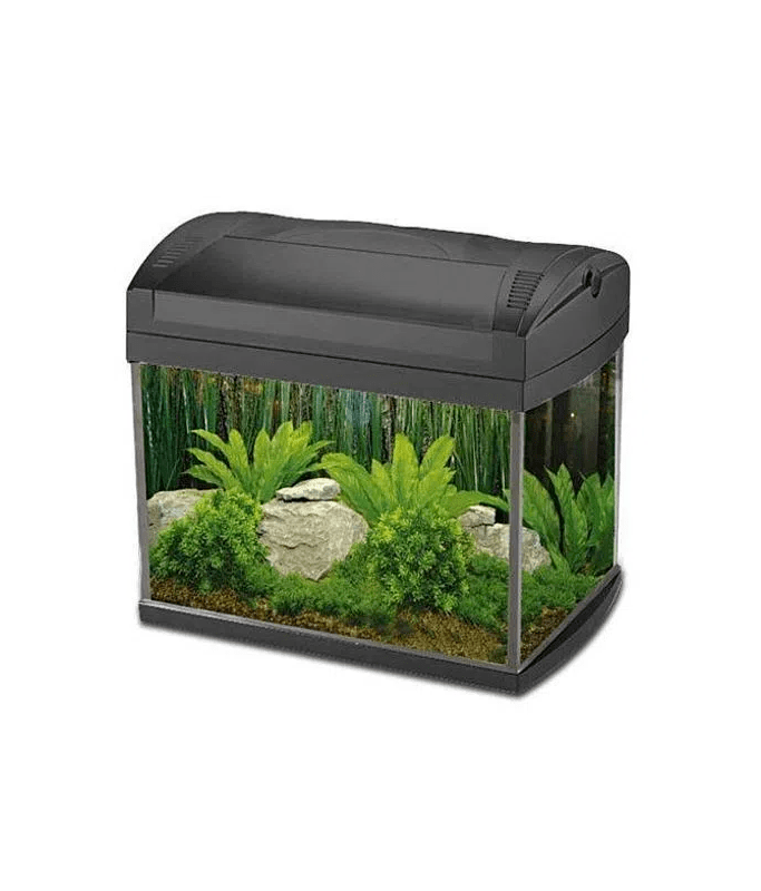AQBYZJ-401 Boyu Aquarium ZJ-Series(Without Cabinet) – 535x323x352mm - Image 1