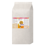 Nutrient Rich Egg Food for Birds - Image 5