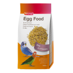 Nutrient Rich Egg Food for Birds - Image 3