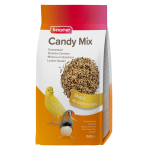 Nutrient Rich Egg Food for Birds - Image 2
