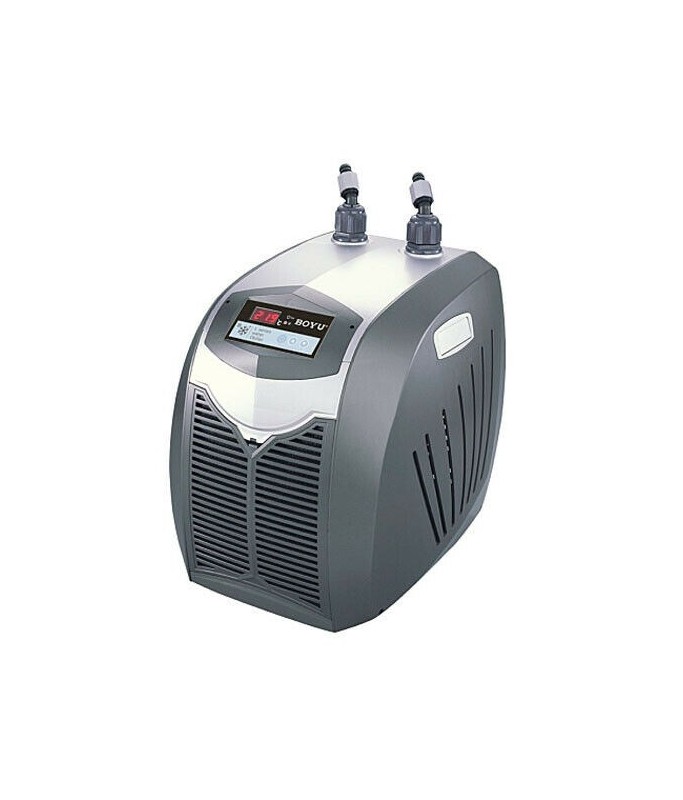 BYCHILLER-L350 Boyu Chiller L-Series – 1200-3000L/h - Image 1