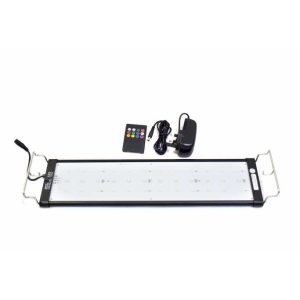 Boyu LD Series Light[Power - 6W]