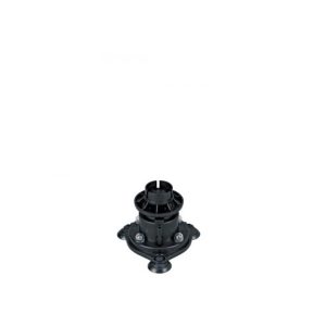 Boyu Submersible Air Pump[PY-Series Oxygen Injection Pump][Power - 8W]