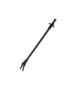 Boyu Plant Clipper[Length - 70cm]