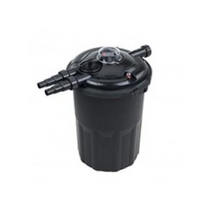 Boyu Gardening Bio Filter[EFU-Series][Flow - 6000-10000L]