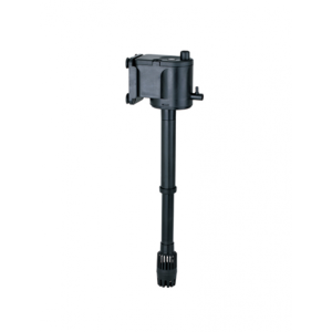 Boyu Submersible Filter/Pump[PGB Series][Flow - 960L/h]