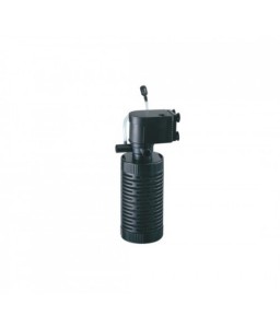 Boyu Submersible Filter[SP Series][Flow - 700L/h, Model - SP1800-A]