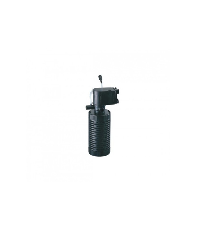 FBYSP2500-B Boyu Submersible Filter – SP Series, 1400L/h, SP2500-B - Image 1