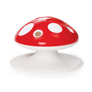 Catit Senses 2.0 - Mushroom