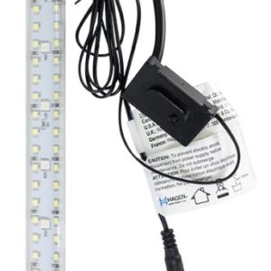 Fluval Flex 57L Led Lamp Assembly