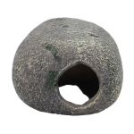 Marble Cave - Image 2