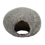 Marble Cave - Image 4