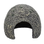 Marble Cave - Image 6