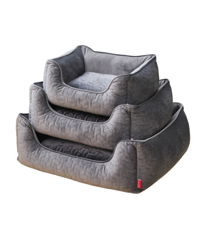 HY005154050-151 Cover and Cushion