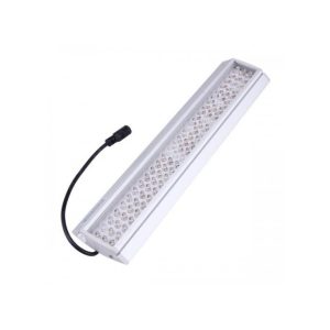 Boyu Led Light [03-Series] - 30 cm, 40 cm[Power - 4.9W]