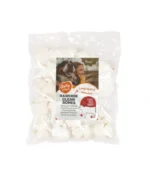 Duvo Boneata Bones Value Pack - 10cm
