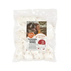 Duvo Boneata Bones Value Pack - 10cm