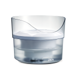 Zeus Fresh & Clear Fountain - Image 3