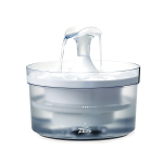 Zeus Fresh & Clear Fountain