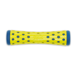 Zeus Fitness - Image 4
