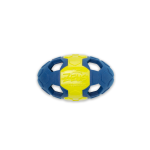 Zeus Fitness - Image 3