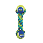 K9 Fitness by - Image 3