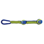 K9 Fitness by - Image 2