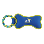 K9 Fitness by - Image 9