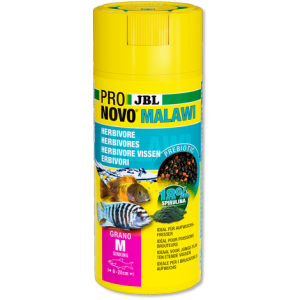 JBL PRONOVO - ALAWI GRANO M 250 ml