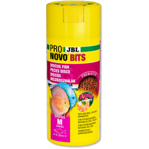 JBL PRONOVO - BITS GRANO M 250 ml