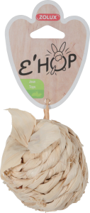 EHOP TOY - Image 3