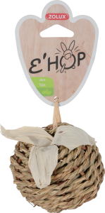 EHOP TOY