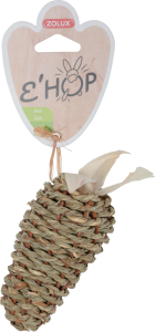 EHOP TOY - Image 4