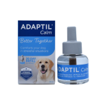 Adaptil Calm