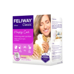 Feliway