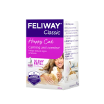 Feliway - Image 7