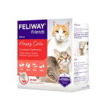 Feliway - Image 5