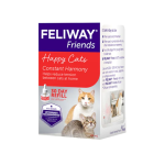 Feliway - Image 4
